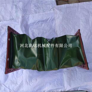 铁84路机车零件东配4//78/11/12牵引电机通风罩通风筒风送风筒现