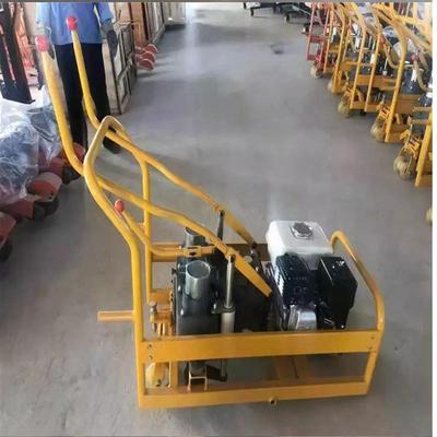 内燃燃螺栓扳泰山东济内燃RDA螺栓扳手型号多内螺栓扳手