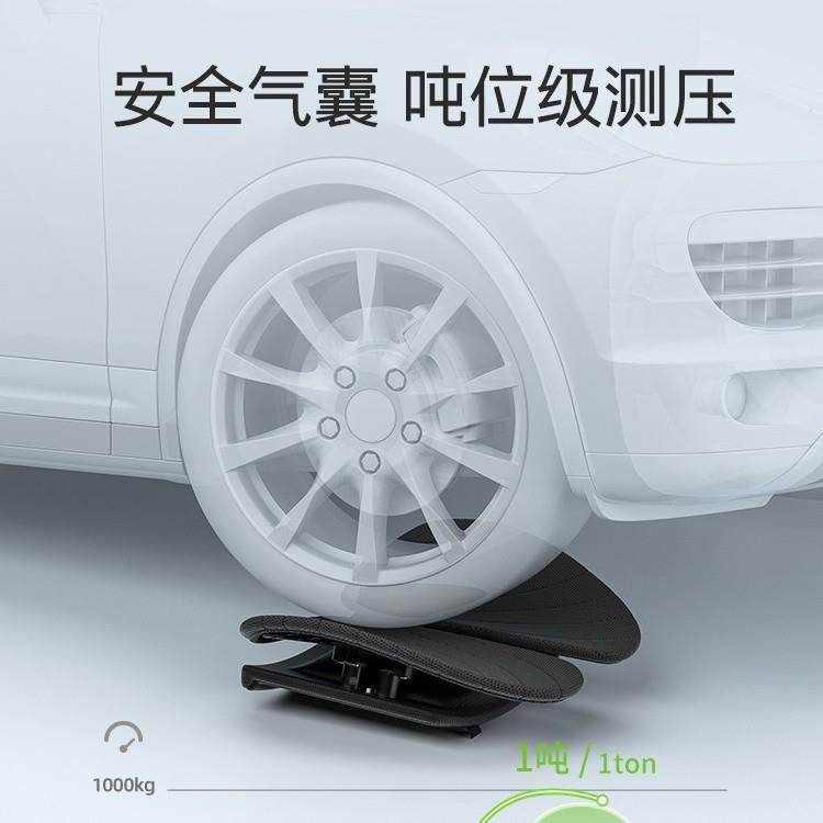 米乔人体腰工减压垫汽车腰靠护腰靠垫久腰学枕办公室座椅腰QNX坐