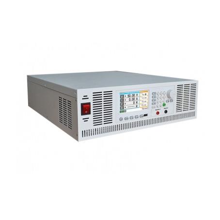 30V205R0A可调程控RD-3020可编程直测流稳压电源万瑞达D/RA-3250/