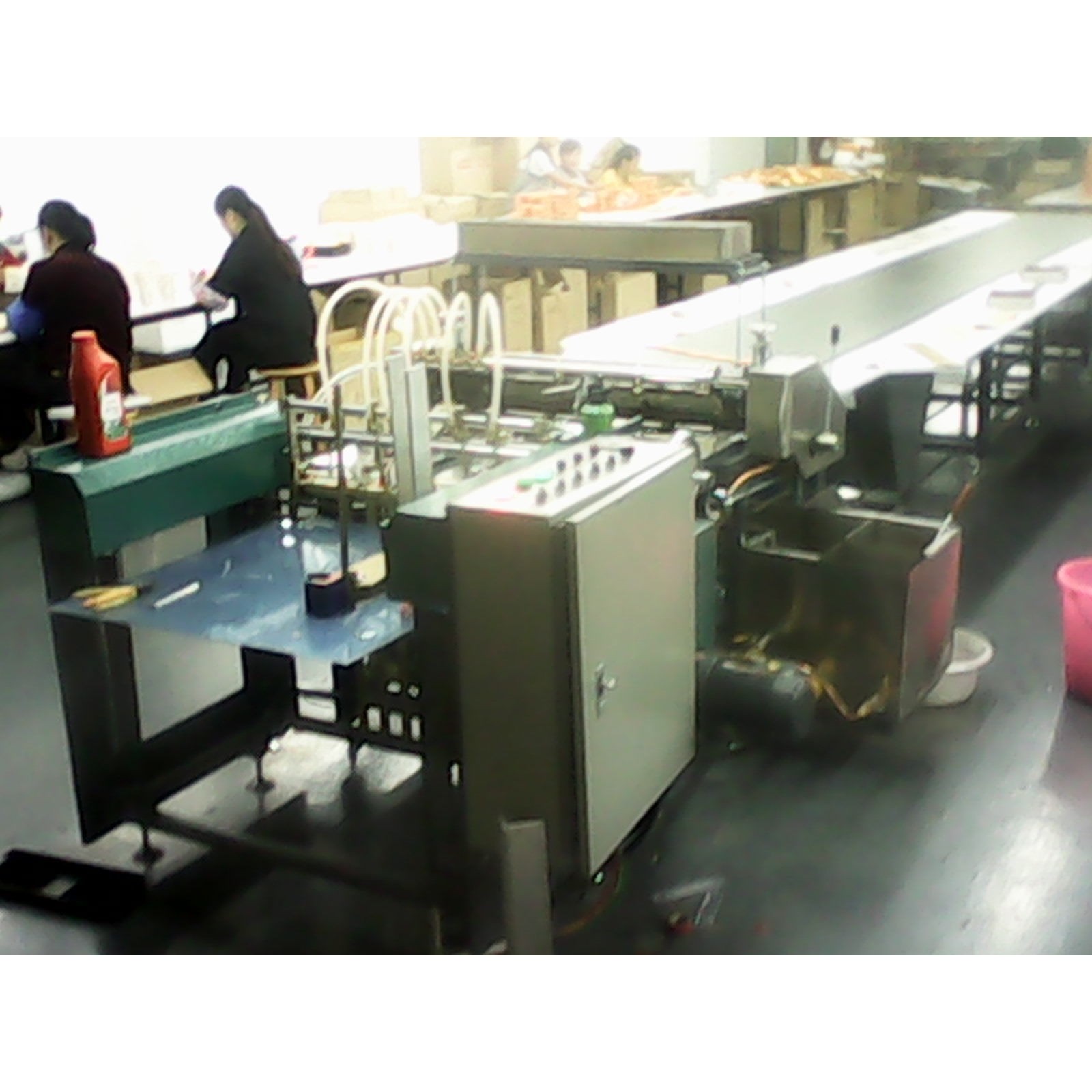 手动 自动 胶轮 飞达送纸上胶机 上糊机 流水线 胶水机 皮壳机,办公设备/耗材/相关服务,封口机,淘宝优惠券,粉丝福利购,淘宝优惠卷