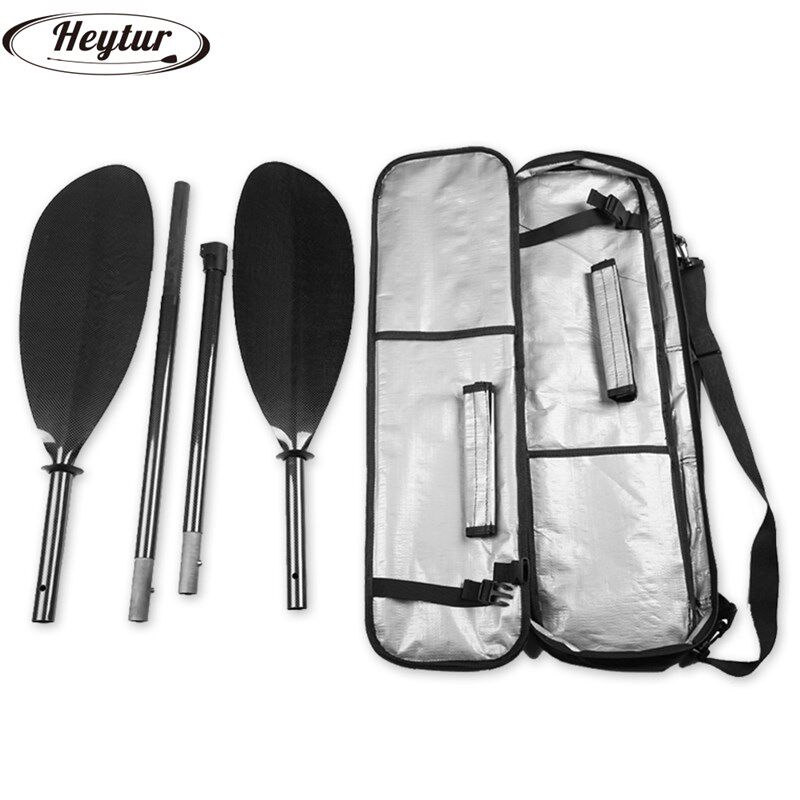 4节铝合金玻纤碳纤船桨划桨皮划艇双头船桨冲浪板划浆划船桨,户外/登山/野营/旅行用品,船桨/划艇配件,淘宝优惠券,粉丝福利购,淘宝优惠卷