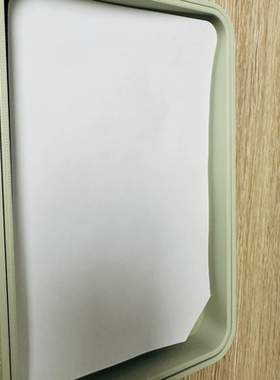 湿盘 笔涂湿盘 (内尺寸177x117)