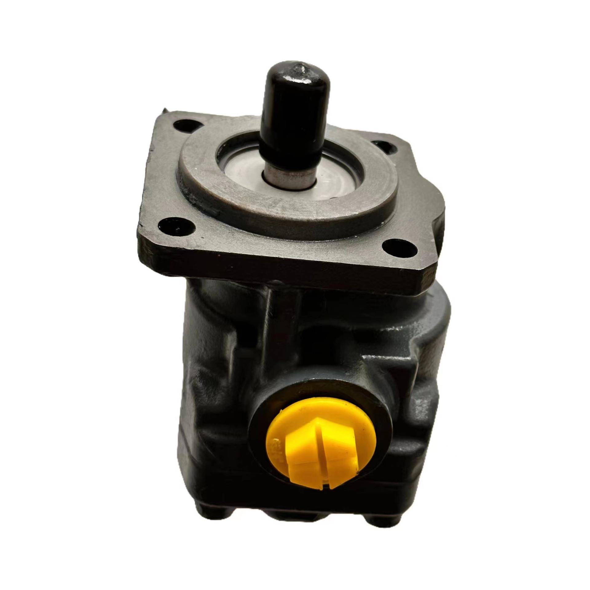 KRACHT克拉克KF32RF1-D15