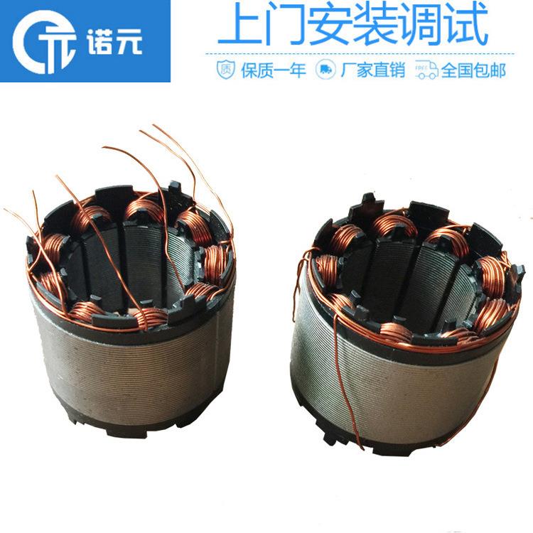 供应佛山惠州内外全自动排线绕线机支持上门培训