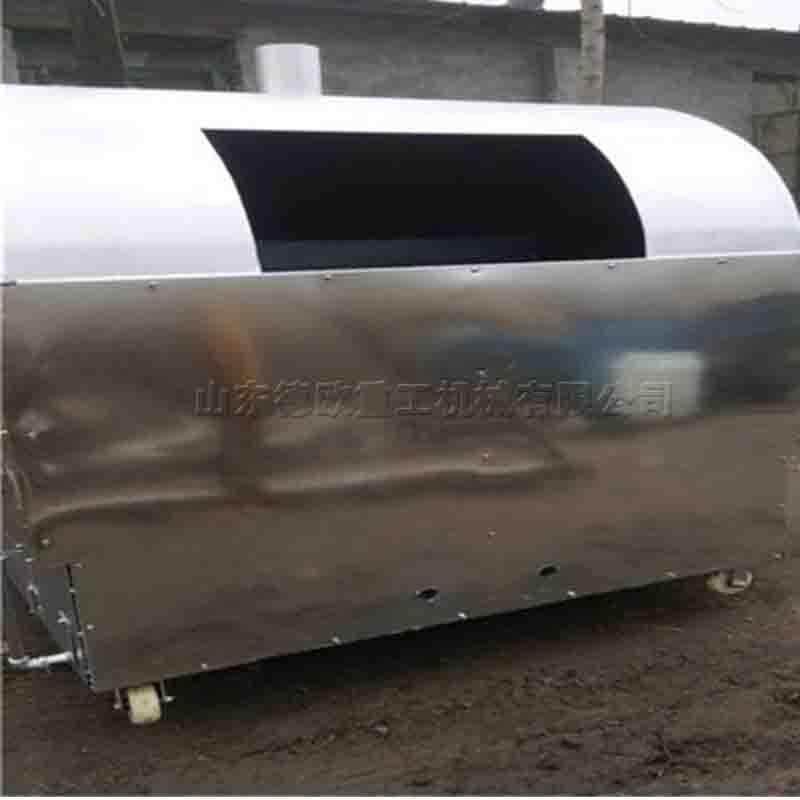 现货废旧泡沫化坨机 高温熔化泡沫造粒机 流动烤箱泡沫融化机,五金/工具,造粒机,淘宝优惠券,粉丝福利购,淘宝优惠卷