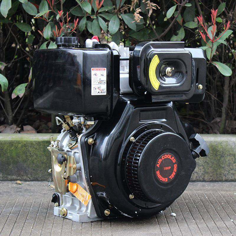 1600w发电机 家用小型三相交流柴油发电机组 厂家直销高功率,五金/工具,柴油发电机,淘宝优惠券,粉丝福利购,淘宝优惠卷