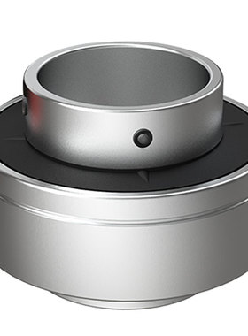 外球面非标轴承UC204/12 UC205/16 UC206/18 UC207/20 UC208/24