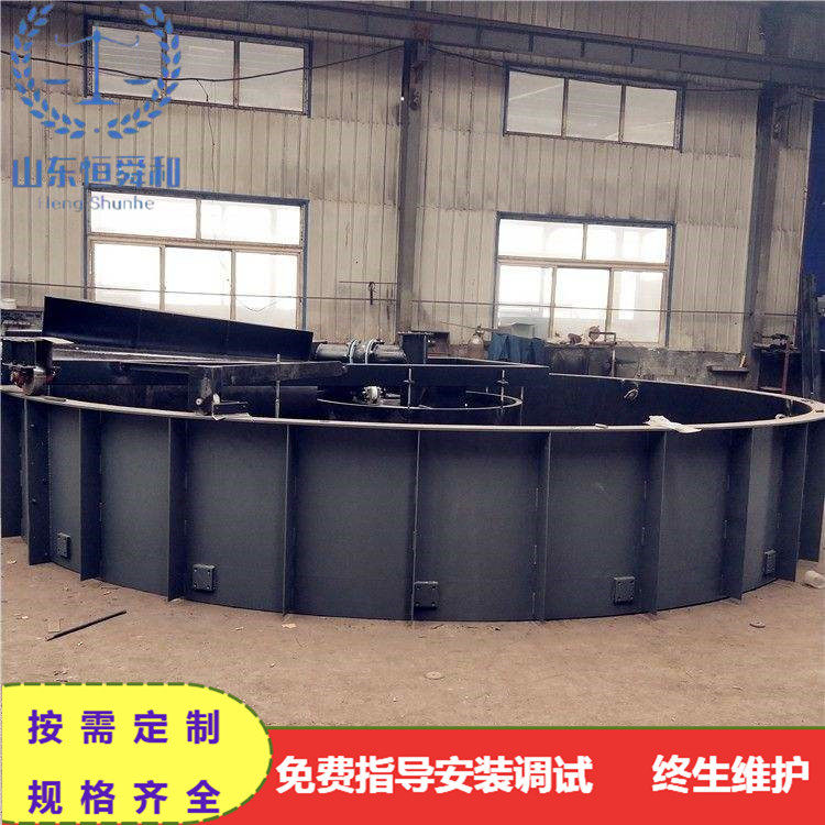 全自动气浮机 造纸污水处理设备 纺织印染污水处理设备气浮机,五金/工具,其他阀门,淘宝优惠券,粉丝福利购,淘宝优惠卷