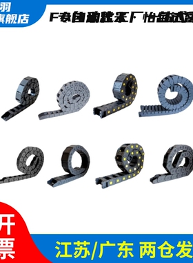 VBC01-F7-R15 R28-N1/N5 N10 N15/N20/N25/N30/N35/N40/N100/N200