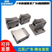 28S 20S 10S 止回器 14S 止回组件 PFC01 7SA