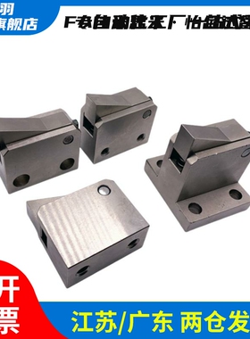 止回器 PFC01-7S 7SA 10S 14S 20S 28S-R-Y-LK/MK/BK/PK 止回组件