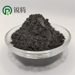 碳化钛粉 金属超细碳化钛粉 纳米碳化钛粉 微米碳化钛粉末 质量好