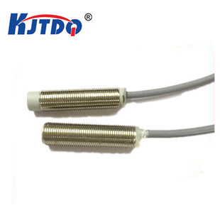D4PKU KJTDQ现货 D4PKI厂家直销 D2PK XJ12M XJ12 D4PK