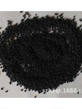 苏州制MZM氮机厂家提供碳分筛C2M子S-40氮气机
