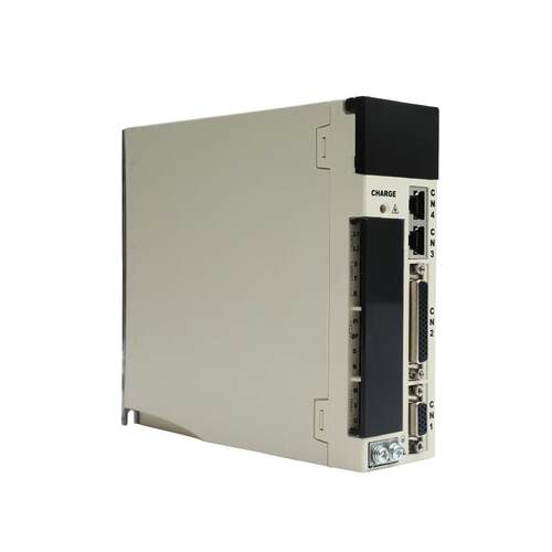 Hi6rden宁波海得110兰1.2KW电1.法110法兰48KW4牛牛光编伺服机套