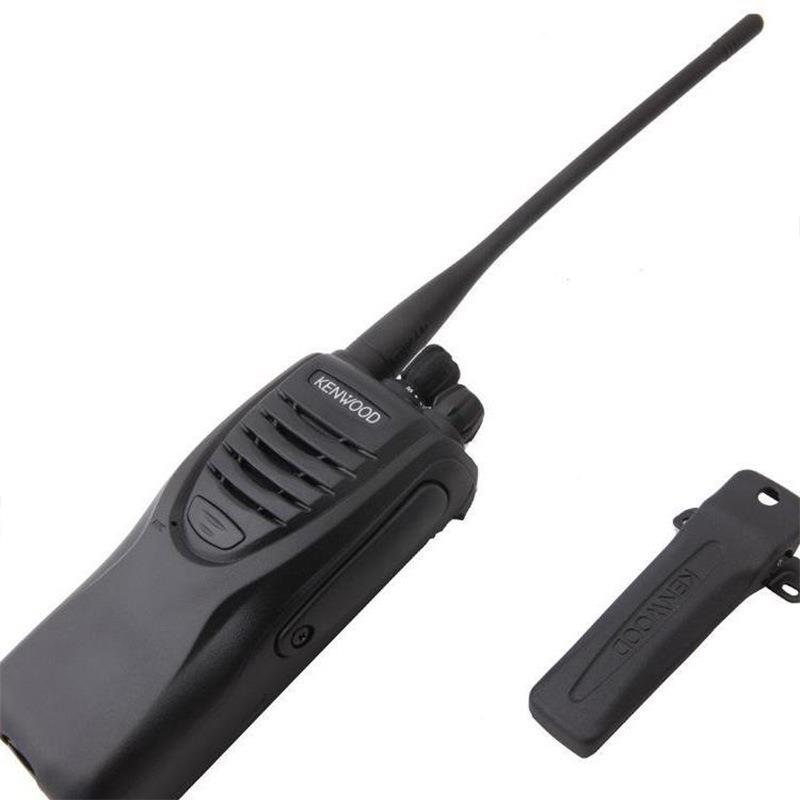 TK-3307FM手持式对讲机TK-3307FM手持式对讲机质量保障