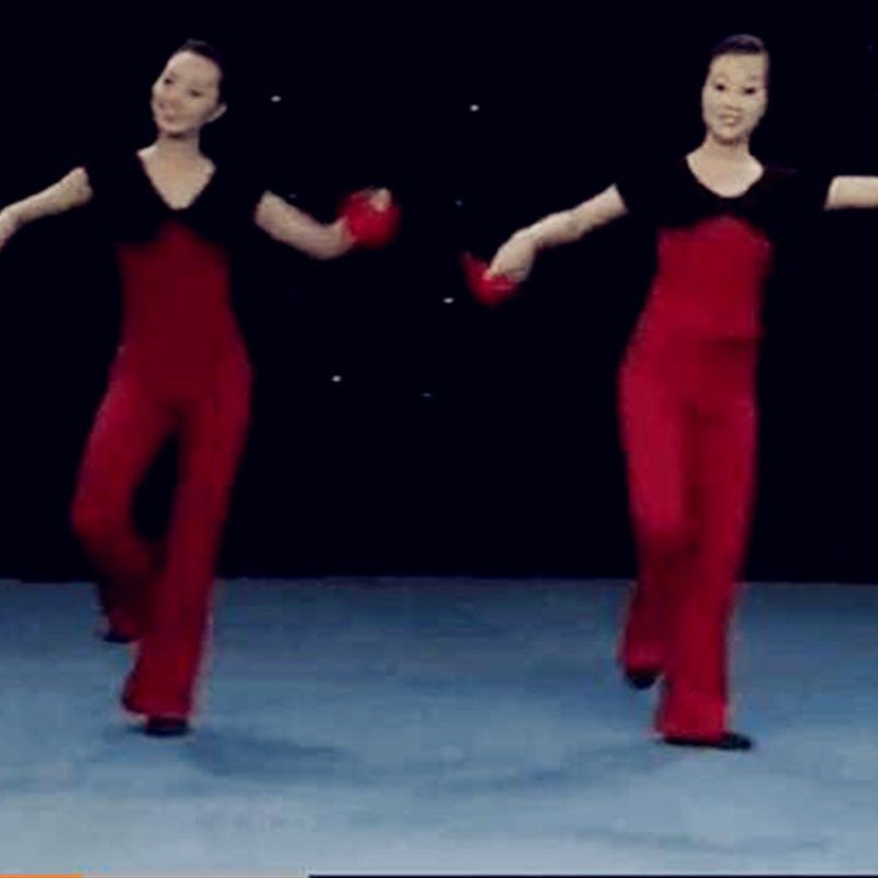 中国民族民间舞考级第十二级彝E族舞蹈烟盒声声云南民族烟盒,运动/瑜伽/健身/球迷用品,更多舞蹈配饰,淘宝优惠券,粉丝福利购,淘宝优惠卷