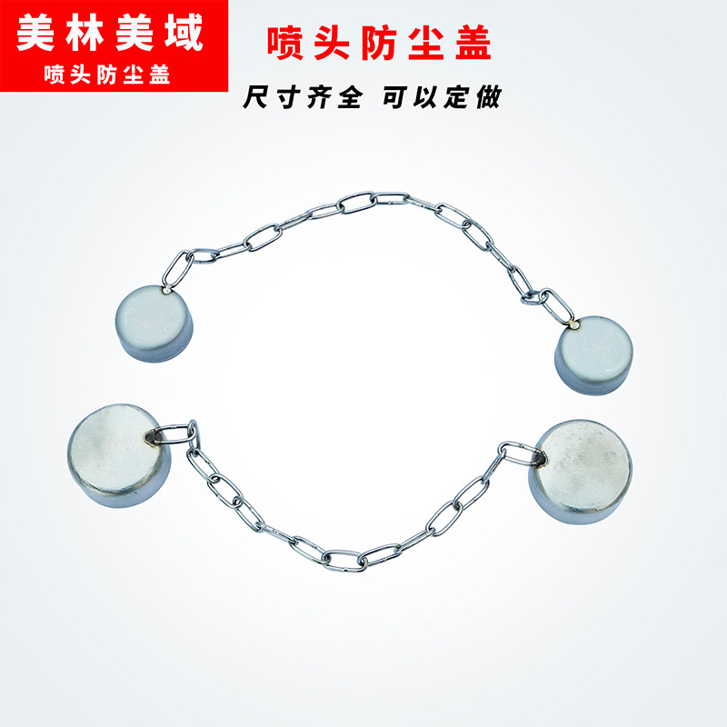 验厂洗眼器304不锈钢洗眼器牛角弯头双L口洗眼器洗眼器喷头配件