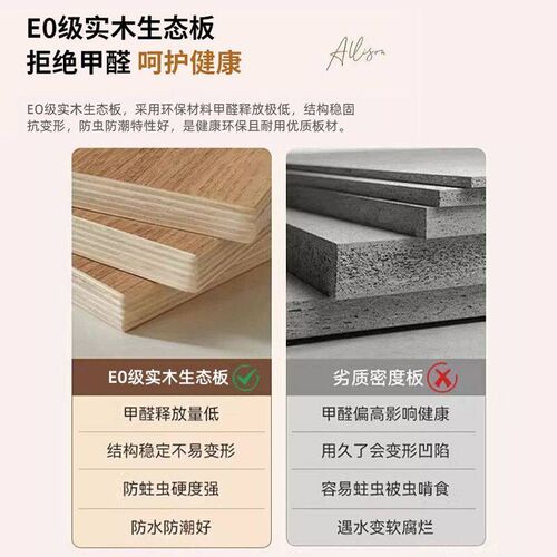 可移动升降茶几桌小推车阳台客厅沙发旁侧L边的茶水柜床头置物窄