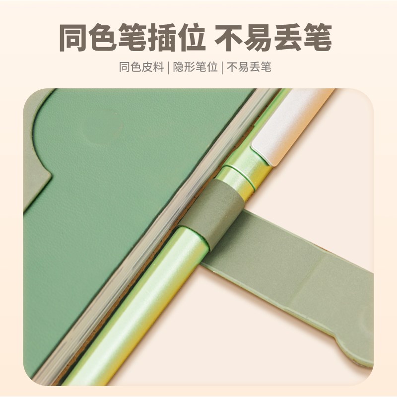 2025年日程本定制笔记本子简约计划记G录本自律打卡效率本a5记事