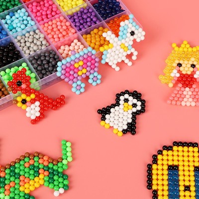 激光剑仙女棒火焰棒魔法棒星空投影仪儿童女童发S光玩具男童剑光