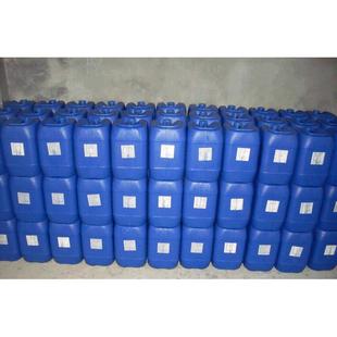 换热交换器清洗剂冷凝器除垢剂制冷机水垢清洗剂水箱锅炉地暖 板式