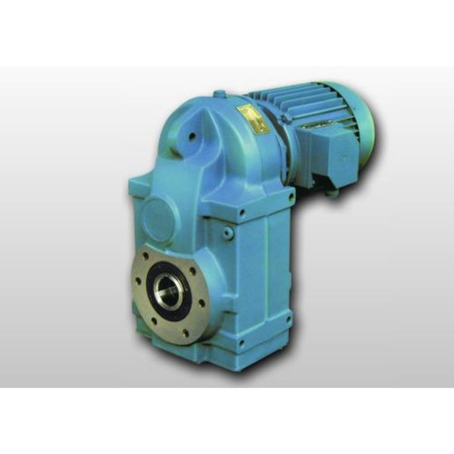 Hansen减速机  汉森减速机 斜齿轮减速机  工业齿轮箱 行星减速机