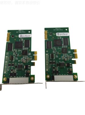 DSQC1006 3HAC043383-001 DeviceNet总线通讯板