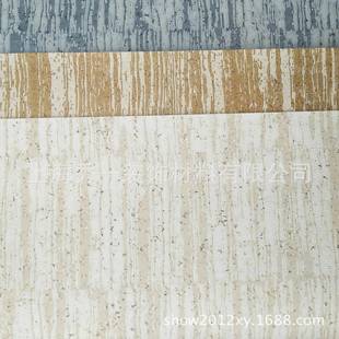 进口PW软木墙纸木纹印花约克yorkLT3652LC INNOVATIONS LT3651LC