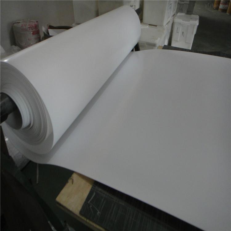 .铁氟龙卷材0.1-5mm聚四氟乙烯板2-100mm黑色特氟龙棒白色PTFE圆