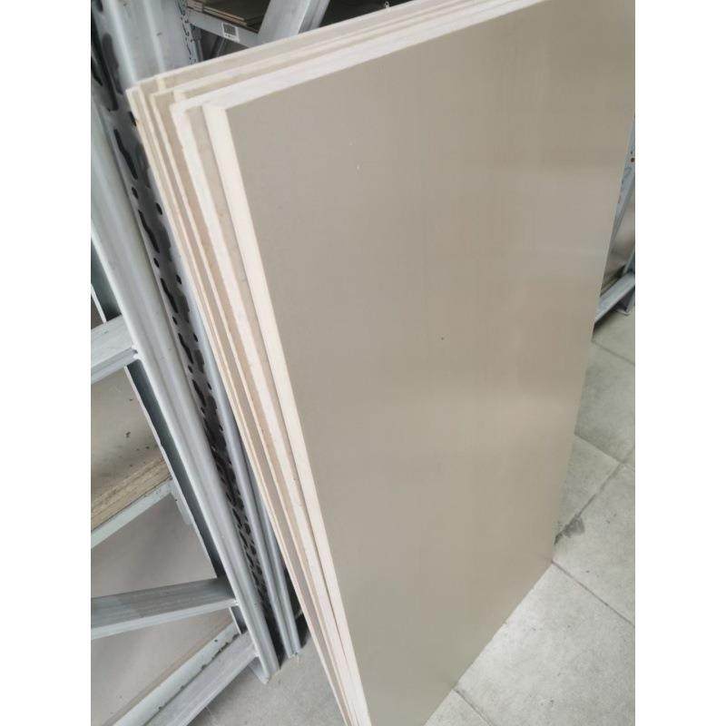 .供应黑色石墨Peek棒 GF30-聚醚醚酮板 国产PPS塑料板,金属材料及制品,金属加工件/五金加工件,淘宝优惠券,粉丝福利购,淘宝优惠卷