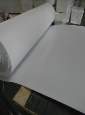 .铁氟龙卷材0.1-5mm聚四氟乙烯板2-100mm黑色特氟龙棒白色PTFE圆