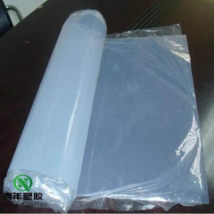 .带3M背胶硅胶板自粘硅胶垫片耐高温硅胶垫0.5/1/2/3/4/5/6/8/10,标准件/零部件/工业耗材,防静电板,淘宝优惠券,粉丝福利购,淘宝优惠卷