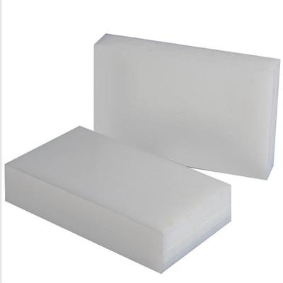 ..pvdf板 聚偏二氟乙烯板白色pvdf板 耐酸碱pvdf板材 PVDF棒 pfa