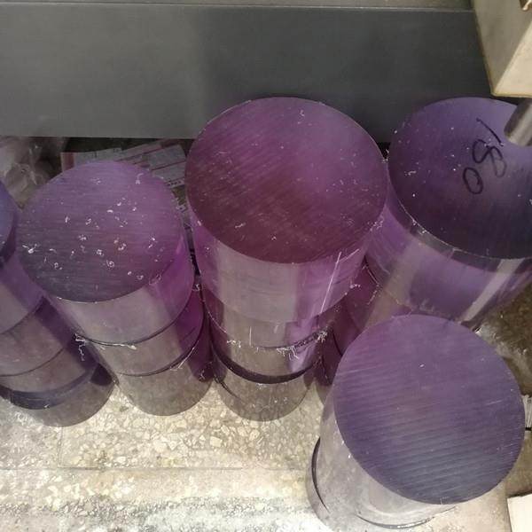 .高透明亚克力棒PC韧性有机玻璃实心管气泡圆导光柱2350MM,橡塑材料及制品,绝缘板,淘宝优惠券,粉丝福利购,淘宝优惠卷