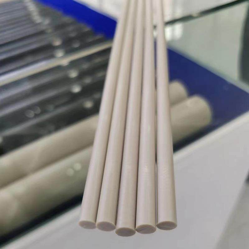 .防静电加纤PPS板全新料PEEK板耐高温加工零切PEEK圆棒PEEK管本色,橡塑材料及制品,绝缘板,淘宝优惠券,粉丝福利购,淘宝优惠卷