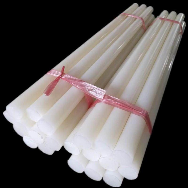 .PVDF板 耐酸碱二氟乙烯板材直销 耐高温 PVDF板 各种规格PVDF,标准件/零部件/工业耗材,防静电板,淘宝优惠券,粉丝福利购,淘宝优惠卷