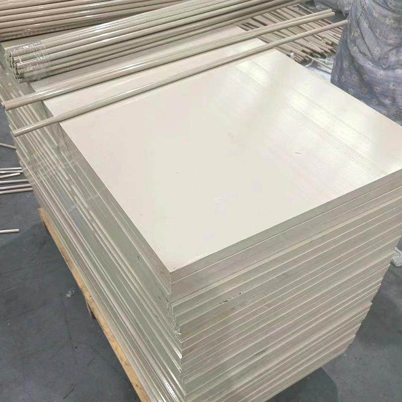 .德国耐磨耐高温本色peek棒防静电黑色 peek板管导电PEEK棒,金属材料及制品,金属加工件/五金加工件,淘宝优惠券,粉丝福利购,淘宝优惠卷