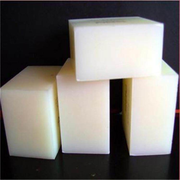 .米黄色abs板棒白阻燃ABS板零切黑色ABS板材防静电塑料板加工,标准件/零部件/工业耗材,防静电板,淘宝优惠券,粉丝福利购,淘宝优惠卷