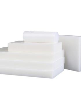 ..PFA棒 PFA板 PCTFE板 PCTFE棒 耐低温 聚氯乙烯三氟棒 零切CNC