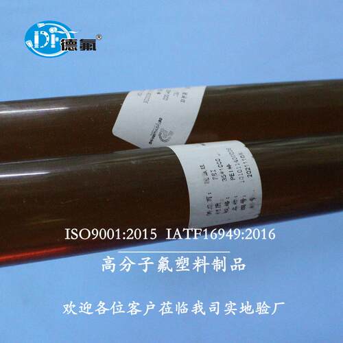 .PEI聚醚酰亚胺板材Ultem-1000棒PEI板棒PVDF板棒PPS板棒