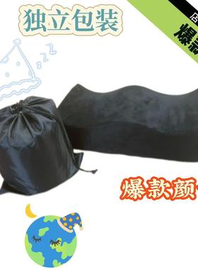 亚马逊屁股垫Perfect Cushion坐垫车载靠背海绵高密度坐垫