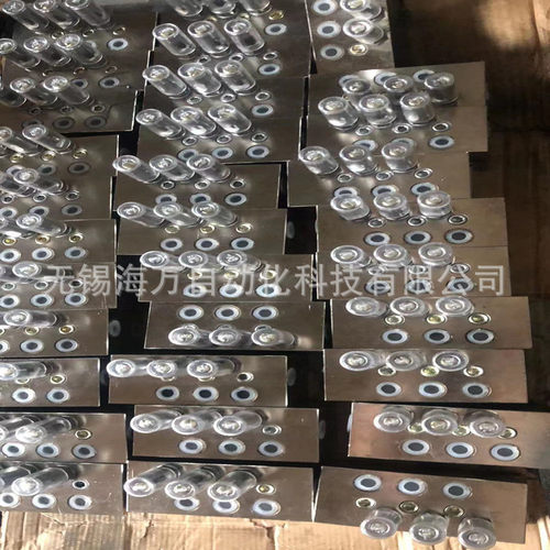 双线分配器8SSPQ1-P0.5,8SSPQ1-P1.5,8SSPQ1-P3 厂家质保