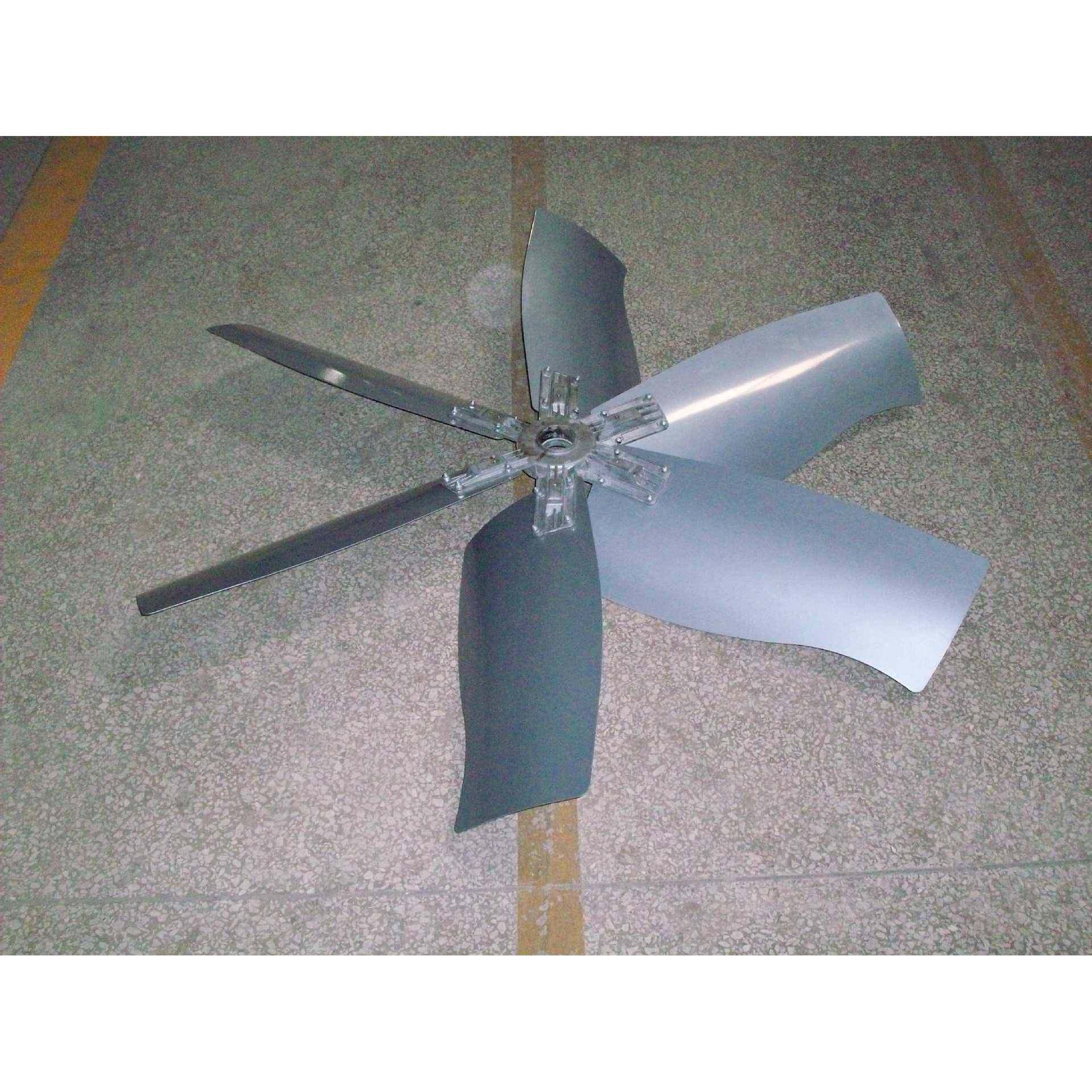 侧墙1380型负压风机扇叶6片工业排风扇扇叶科美达风叶,五金/工具,风机/鼓风机/通风机,淘宝优惠券,粉丝福利购,淘宝优惠卷