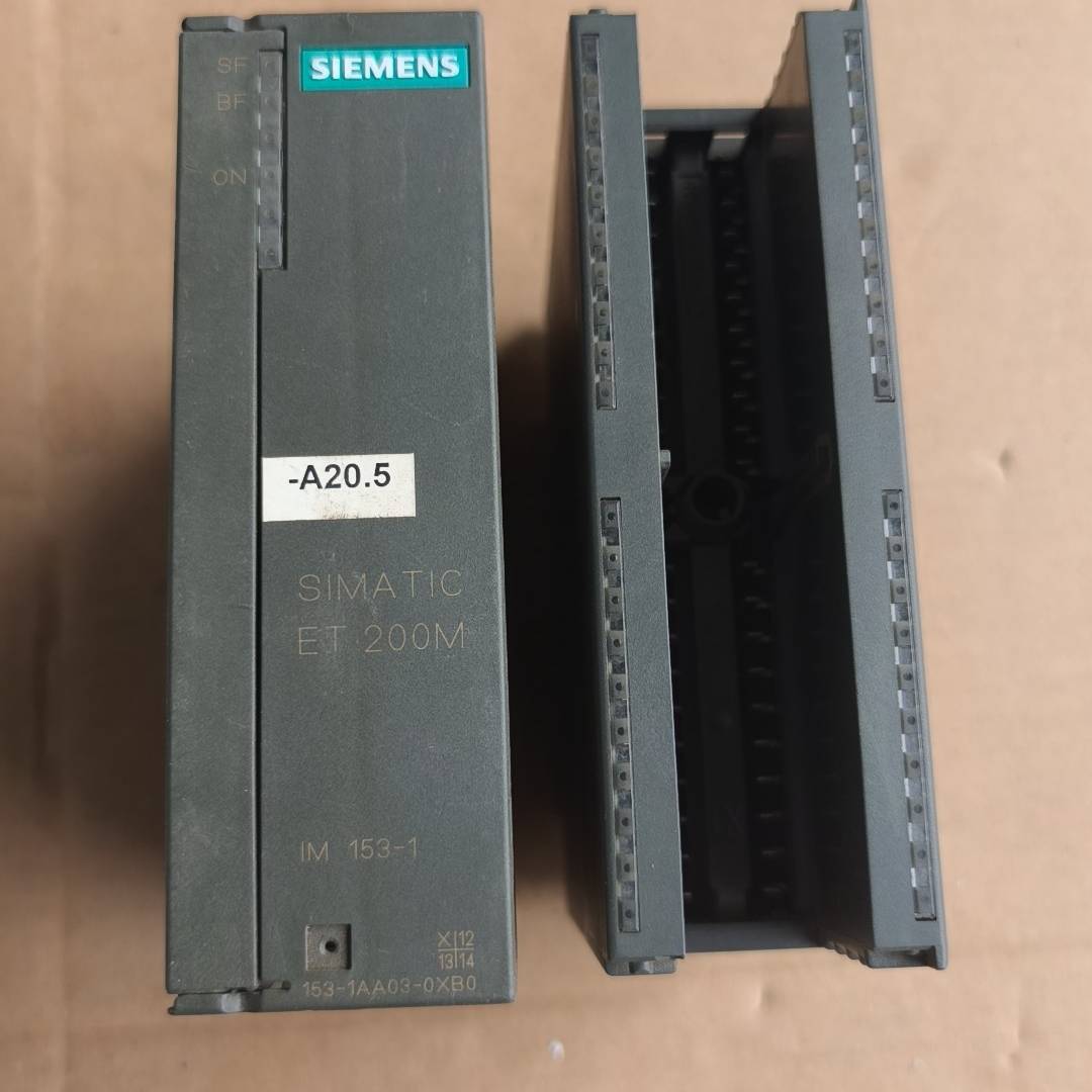 议价1P6Es7153-1AA03-0ⅹB0(1)