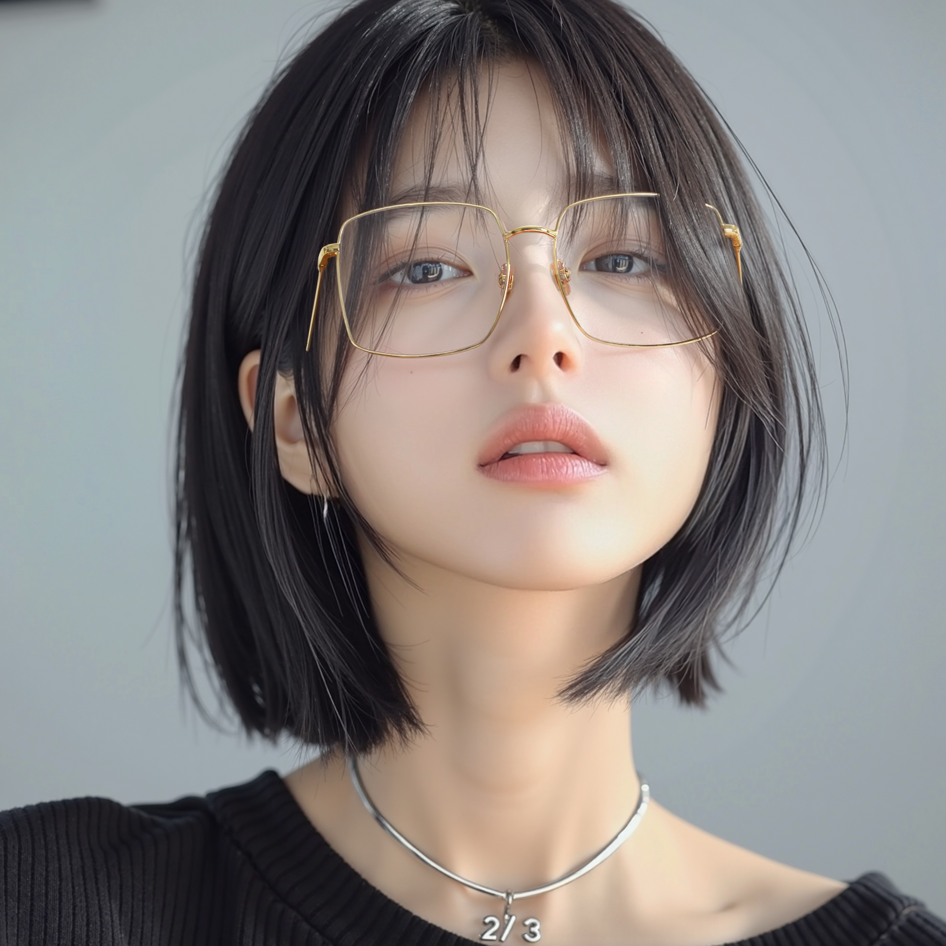 VVS眼镜金色镜框防蓝光近视方框超轻网红百搭素颜款休闲户外5599,ZIPPO/瑞士军刀/眼镜,防蓝光镜,淘宝优惠券,粉丝福利购,淘宝优惠卷