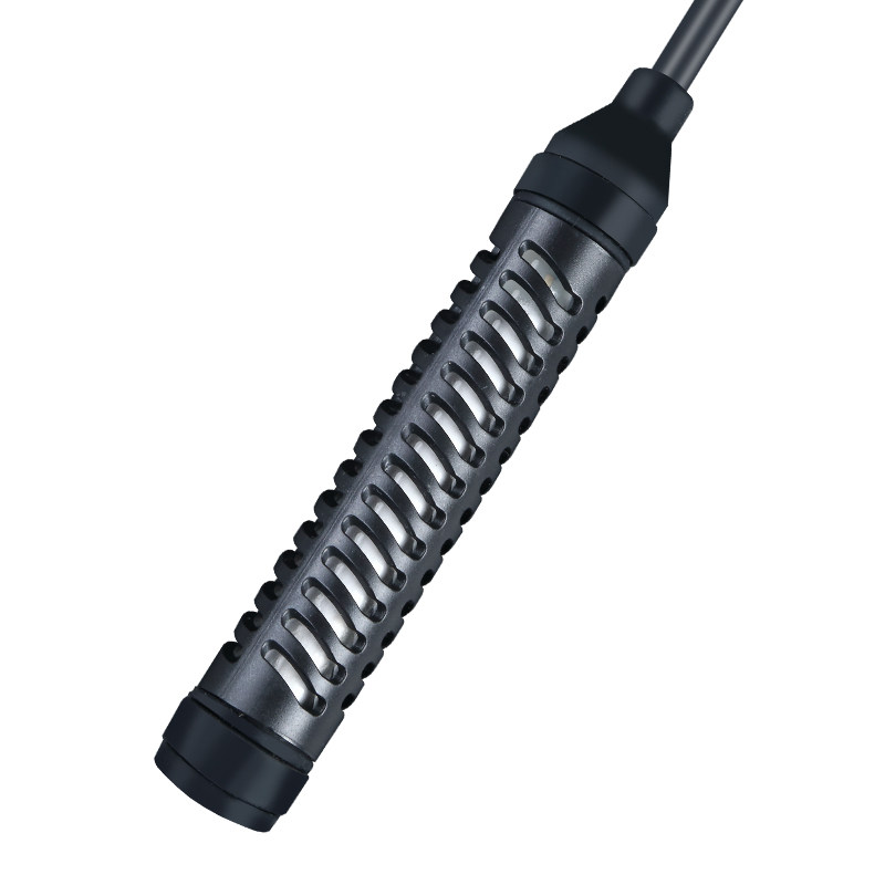 迷你加热棒鱼f缸自动恒温加温棒乌龟加热器龟缸小型水族箱石英超