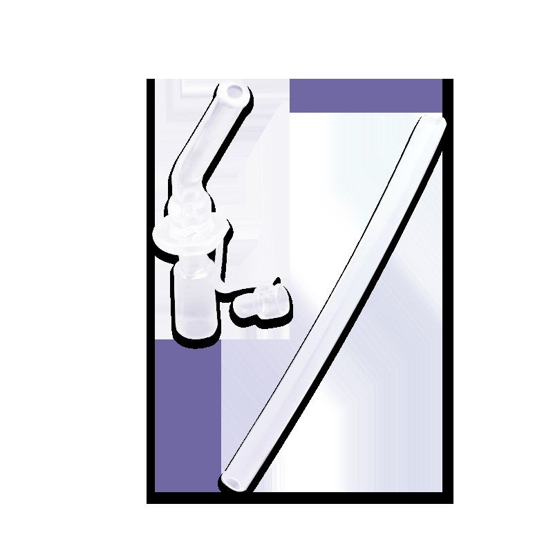 小黄鸭儿童洞洞保温杯智能数显保温杯H吸嘴吸管杯套公仔配件备用,婴童用品,水杯配件,淘宝优惠券,粉丝福利购,淘宝优惠卷