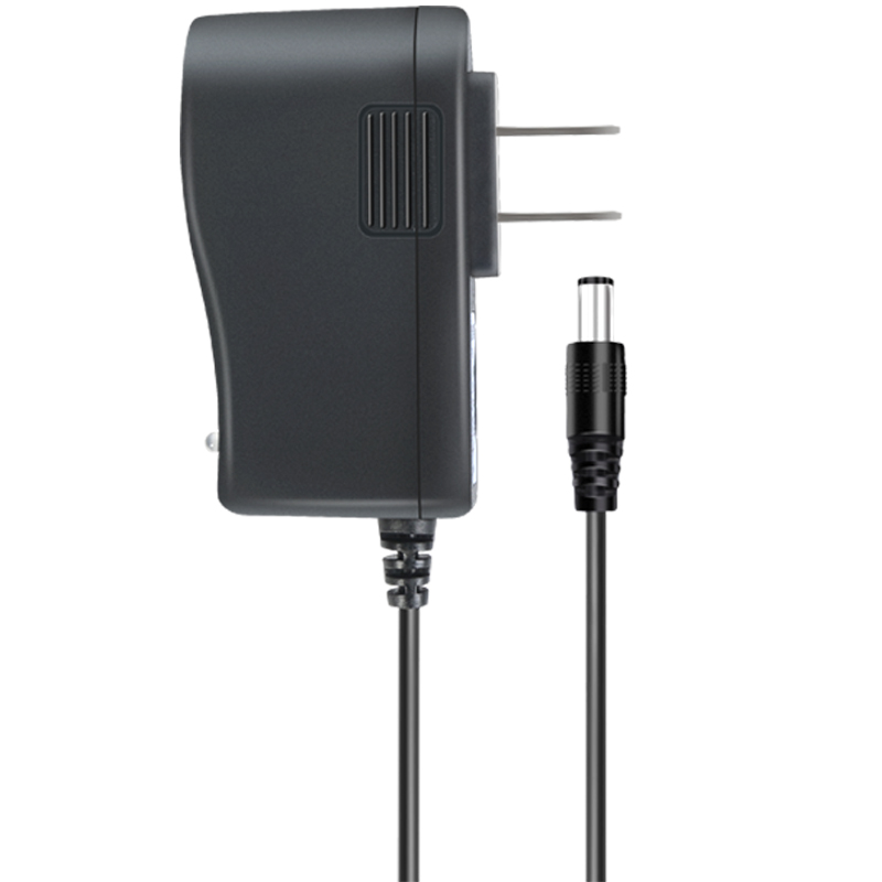 3.6V4.d8V7.2V12V14.4V电批电动螺丝刀充电式多功能锂电池充电器